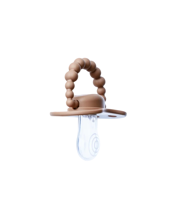 luu-kids-smoczek-milk-hazelnut-gumka-profil