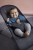 pol_pl_BABYBJORN-lezaczek-BLISS-MESH-Antracytowy-3167_1.jpg