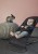 pol_pl_BABYBJORN-lezaczek-BLISS-MESH-Antracytowy-3167_2.jpg