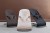 pol_pl_BABYBJORN-lezaczek-BLISS-MESH-Antracytowy-3167_4.jpg