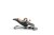 pol_pl_BABYBJORN-lezaczek-BLISS-MESH-Antracytowy-3167_7.jpg