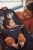 pol_pl_BABYBJORN-lezaczek-BLISS-MESH-Antracytowy-3167_16.jpg