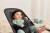 pol_pl_BABYBJORN-lezaczek-BLISS-MESH-Antracytowy-3167_24.jpg