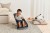 pol_pl_BABYBJORN-lezaczek-BLISS-MESH-Antracytowy-3167_27.jpg