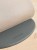 pol_pl_BABYBJORN-lezaczek-BLISS-Woven-Piaskowoszary-33017_3.jpg