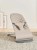 pol_pl_BABYBJORN-lezaczek-BLISS-Woven-Piaskowoszary-33017_5.jpg