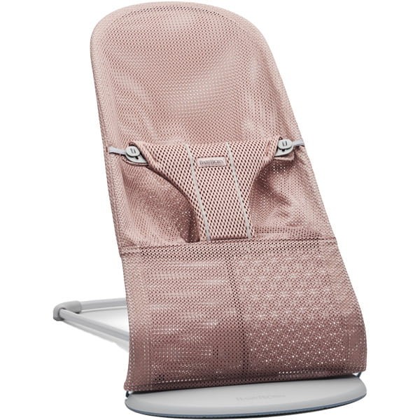 pol_pl_BABYBJORN-lezaczek-BLISS-MESH-Ciemny-Roz-9876_8.jpg