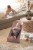 pol_pl_BABYBJORN-lezaczek-BLISS-MESH-Ciemny-Roz-9876_1.jpg