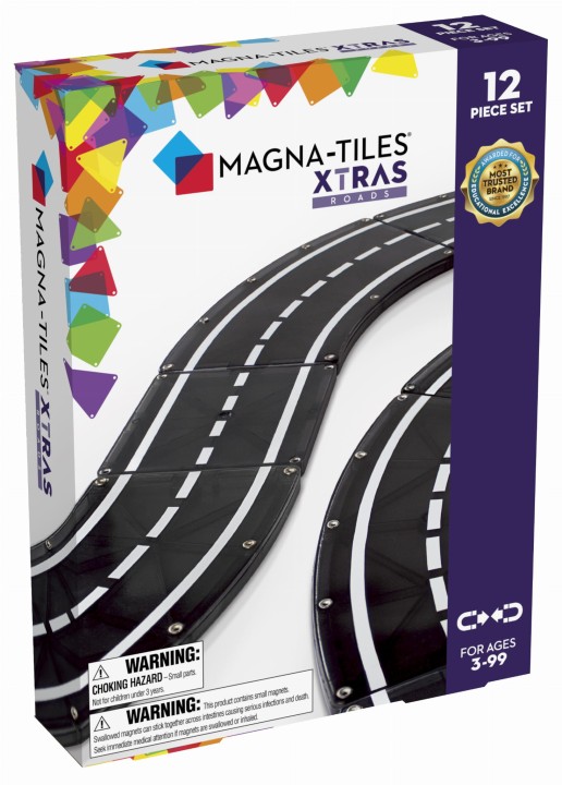 MagnaTiles-IC_China_Target_XtrasRoads_12pc-Carton_Angle-f.jpg