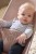 pol_pl_BABYBJORN-lezaczek-BLISS-MESH-Ciemny-Roz-9876_5.jpg