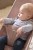 pol_pl_BABYBJORN-lezaczek-BLISS-MESH-Ciemny-Roz-9876_6.jpg