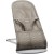 pol_pl_BABYBJORN-lezaczek-BLISS-MESH-Szary-Bez-9875_2.jpg