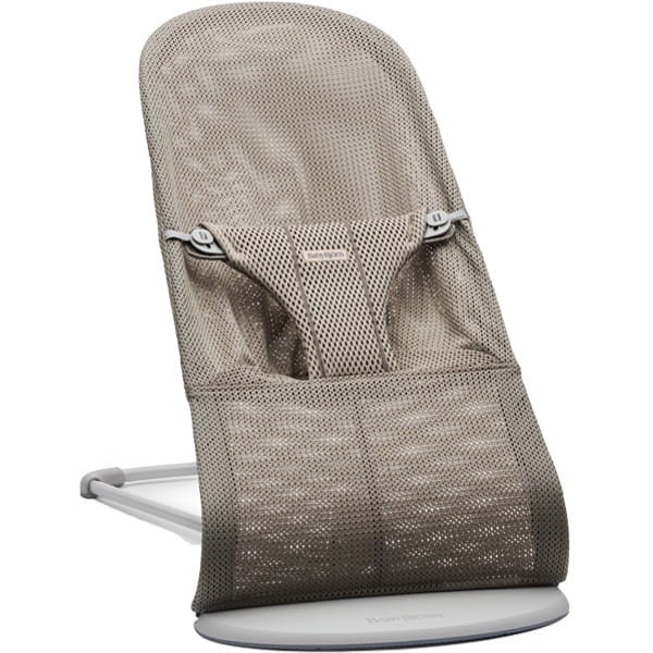 pol_pl_BABYBJORN-lezaczek-BLISS-MESH-Szary-Bez-9875_2.jpg