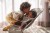 pol_pl_BABYBJORN-lezaczek-BLISS-MESH-Szary-Bez-9875_3.jpg