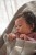 pol_pl_BABYBJORN-lezaczek-BLISS-MESH-Szary-Bez-9875_7.jpg