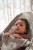 pol_pl_BABYBJORN-lezaczek-BLISS-MESH-Szary-Bez-9875_8.jpg