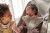 pol_pl_BABYBJORN-lezaczek-BLISS-MESH-Szary-Bez-9875_11.jpg