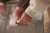 pol_pl_BABYBJORN-lezaczek-BLISS-MESH-Szary-Bez-9875_12.jpg