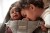 pol_pl_BABYBJORN-lezaczek-BLISS-MESH-Szary-Bez-9875_13.jpg
