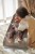 pol_pl_BABYBJORN-lezaczek-BLISS-MESH-Szary-Bez-9875_14.jpg