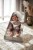 pol_pl_BABYBJORN-lezaczek-BLISS-MESH-Szary-Bez-9875_15.jpg