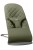 pol_pl_BABYBJORN-lezaczek-BLISS-Woven-Ciemnozielony-32899_8.jpg