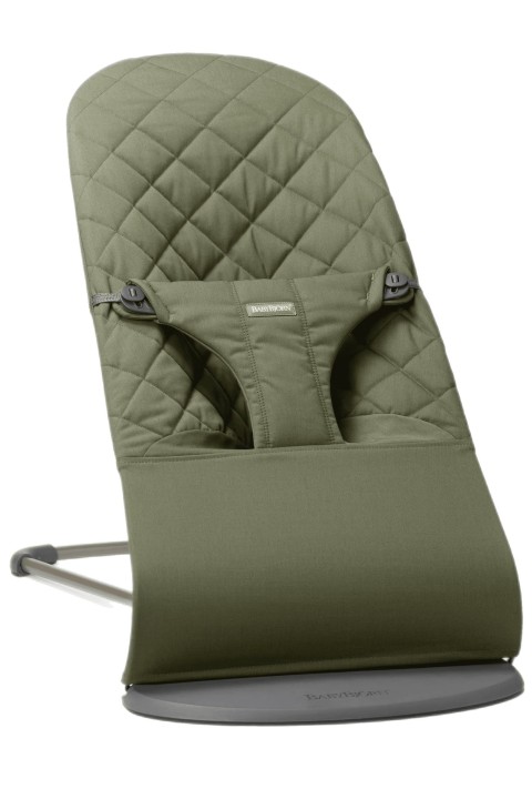 pol_pl_BABYBJORN-lezaczek-BLISS-Woven-Ciemnozielony-32899_8.jpg