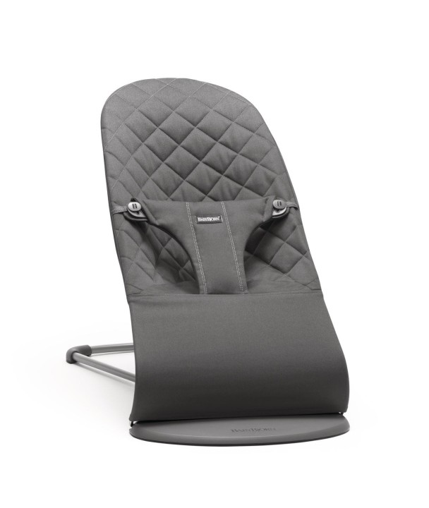 pol_pl_BABYBJORN-lezaczek-BLISS-Woven-Antracytowy-34919_15.jpg