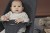 pol_pl_BABYBJORN-lezaczek-BLISS-Woven-Antracytowy-34919_6.jpg