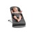 pol_pl_BABYBJORN-lezaczek-BLISS-Woven-Antracytowy-34919_8.jpg