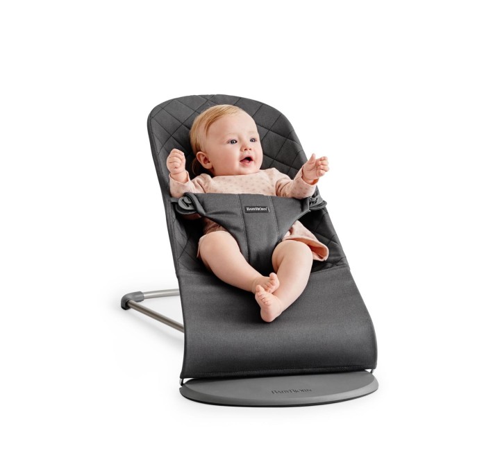 pol_pl_BABYBJORN-lezaczek-BLISS-Woven-Antracytowy-34919_8.jpg
