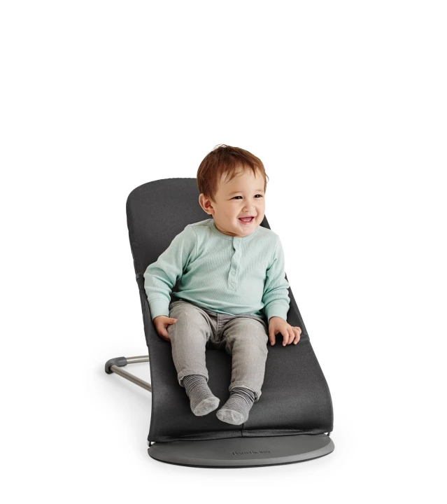pol_pl_BABYBJORN-lezaczek-BLISS-Woven-Antracytowy-34919_11.jpg