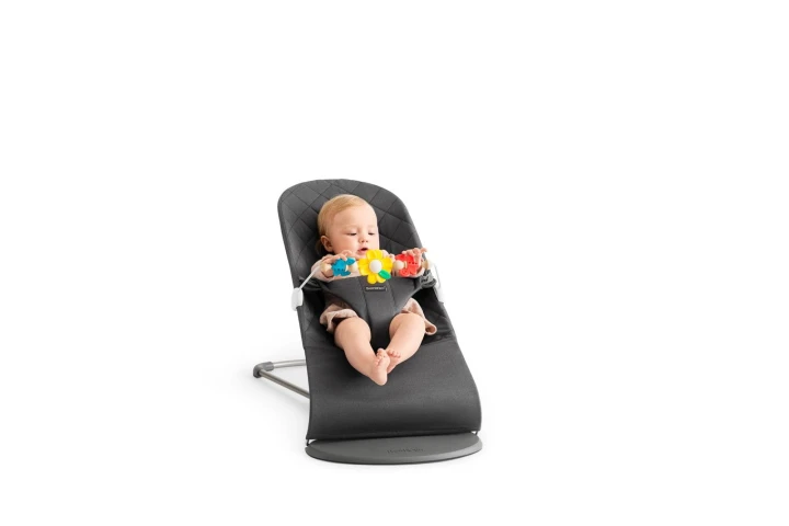 pol_pl_BABYBJORN-lezaczek-BLISS-Woven-Antracytowy-34919_12.jpg