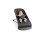 pol_pl_BABYBJORN-lezaczek-BLISS-Woven-Antracytowy-34919_14.jpg