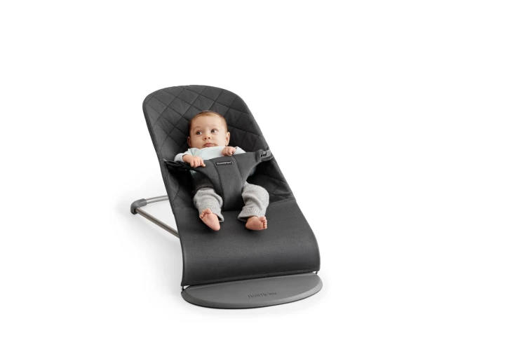 pol_pl_BABYBJORN-lezaczek-BLISS-Woven-Antracytowy-34919_14.jpg