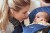pol_pl_BABYBJORN-lezaczek-BLISS-Woven-Granatowy-35307_13.jpg