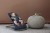 pol_pl_BABYBJORN-lezaczek-BLISS-Woven-Granatowy-35307_4.jpg