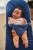 pol_pl_BABYBJORN-lezaczek-BLISS-Woven-Granatowy-35307_7.jpg
