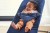 pol_pl_BABYBJORN-lezaczek-BLISS-Woven-Granatowy-35307_10.jpg