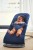 pol_pl_BABYBJORN-lezaczek-BLISS-Woven-Granatowy-35307_11.jpg