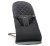 pol_pl_BABYBJORN-lezaczek-BLISS-Woven-Czarny-34911_1.jpg