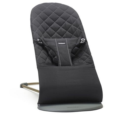 pol_pl_BABYBJORN-lezaczek-BLISS-Woven-Czarny-34911_1.jpg