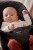 pol_pl_BABYBJORN-lezaczek-BLISS-Woven-Czarny-34911_3.jpg