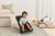 pol_pl_BABYBJORN-lezaczek-BLISS-Woven-Czarny-34911_9.jpg