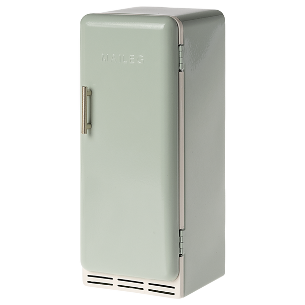 miniaturowa-lodowka-maileg-mint-domek-dla-lalek