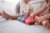 MAGNA-TILES Dashers – magnetyczny pojazd na trasie z klocków