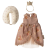 maileg-suknia-krolowej-dla-mamy-mysz.webp