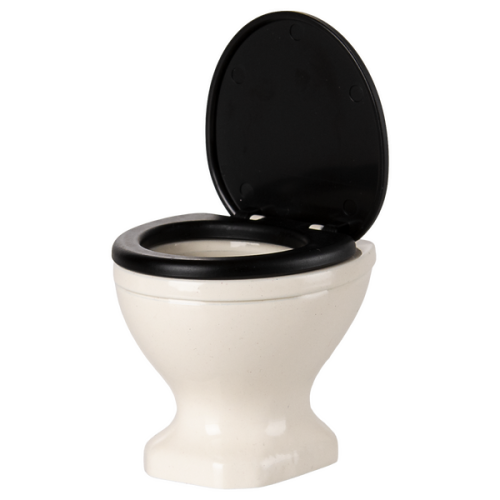 maileg-toaleta-dla-myszek-off-white