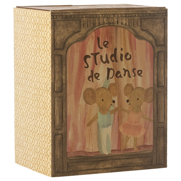 maileg-myszki-baletowe-opakowanie