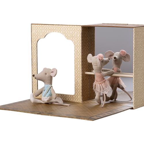 maileg-myszki-baletowe-studio-taneczne